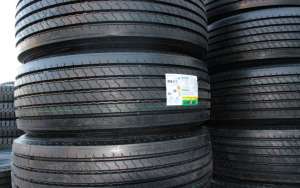   215/75R17.5, -, Triangle, Michelin, Hankook, Longmarch