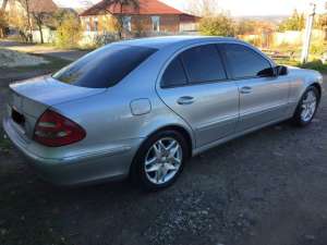   220cdi.  .   . - 