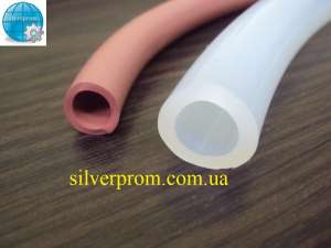   2,3,4,5,6,8,9,10,11,12,13,14, 15,16,17,18,19,20 