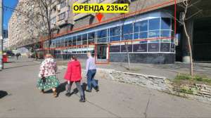  2352  ѳ, . , 2, 