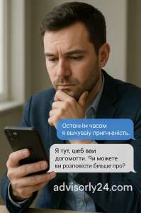 -  24/7  , ,  - 