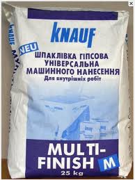  - 25  KNAUF - 