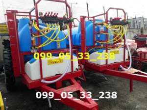   2500(2000) 18   -2000/-2500 - 