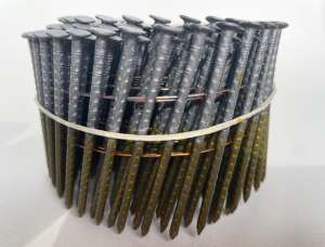   2,5×50    M-Fusion (y 15) - 