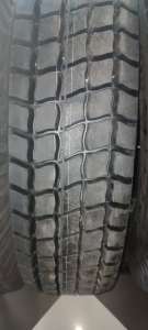   280-508 (10.00R20) , - 