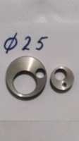   2940