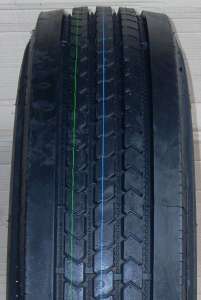   295/80R22/5