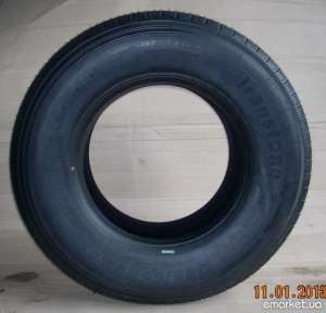   295/80R22/5