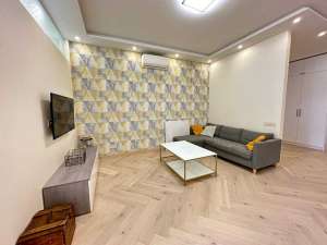   3-  , , 1100 $/. - 