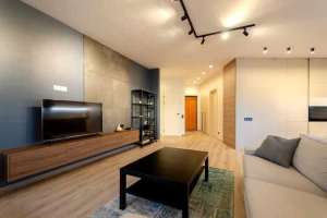   3-  , `, 1100 $/. - 