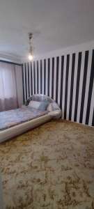   3-  , , 11000 ./. - 