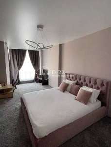   3-  , , 1179 $/. - 