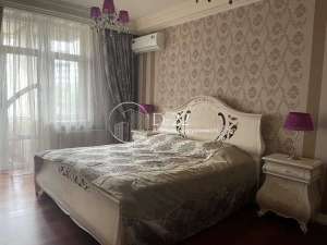   3-  , , 1200 $/. - 