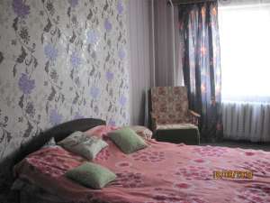   3-  , , 12000 ./. - 