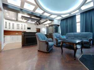   3-  , , 1300 $/. - 