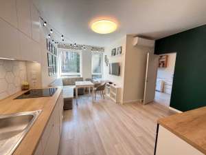   3-  , , 1300 $/. - 