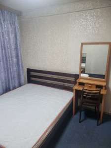   3-  , `, 13000 ./. - 