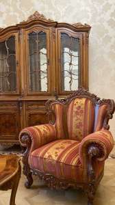   3-  , , 1400 $/. - 