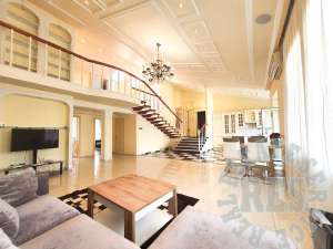   3-  , , 1500 $/. - 