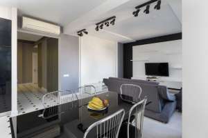   3-  , , 1500 $/. - 