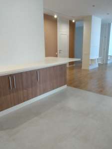   3-  , , 1500 $/. - 