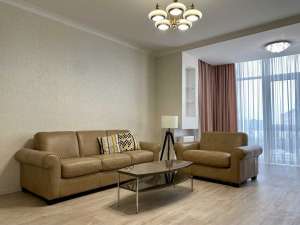   3-  , , 1650 $/. - 