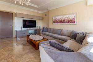  3-  , , 1800 $/.