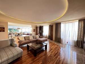   3-  , , 1800 $/.