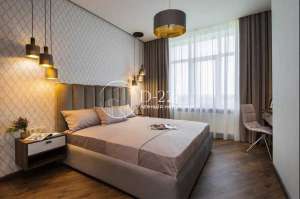   3-  , , 2350 $/. - 