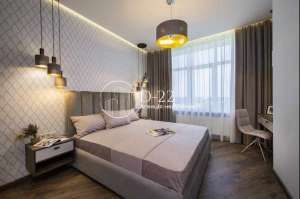   3-  , , 2350 $/.