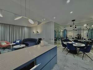   3-  , , 2500 $/. - 