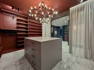   3-  , , 2500 $/.