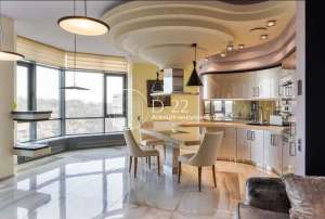   3-  , , 3400 $/. - 