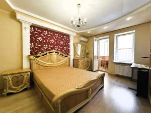   3-  , , 35000 ./. - 