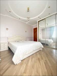   3-  , , 39500 ./. - 