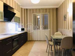   3-  , , 650 $/. - 