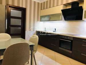  3-  , , 650 $/.