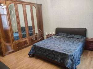   3-  , , 722 $/. - 