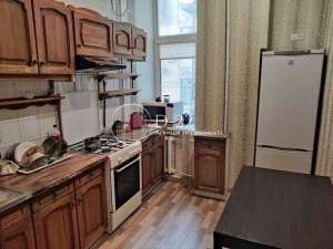   3-  , , 722 $/.