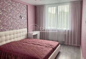   3-  , , 722 $/. - 