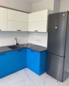   3-  , , 722 $/.