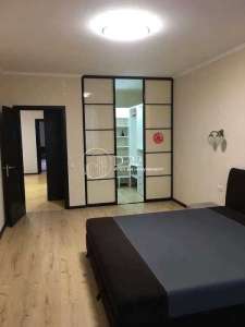   3-  , , 722 $/. - 