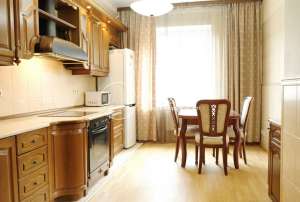   3-  , , 750 $/. - 