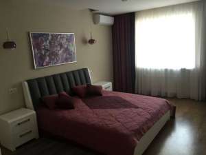   3-  , `, 800 $/.