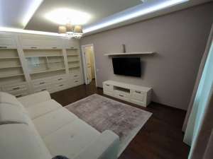   3-  , `, 800 $/.