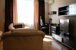   3-  , , 900 $/. - 