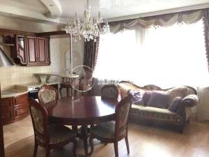   3-  , , 900 $/. - 