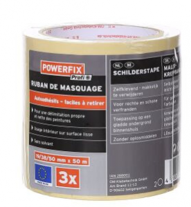   (3 .) POWERFIX  L-8-290305_01