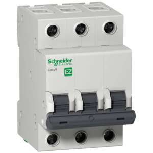   3, 10, -  Schneider Electric - 