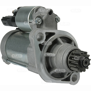   3 1.2 TSi Audi A3 (8P1, 8PA, 8P7), (2010-2013)